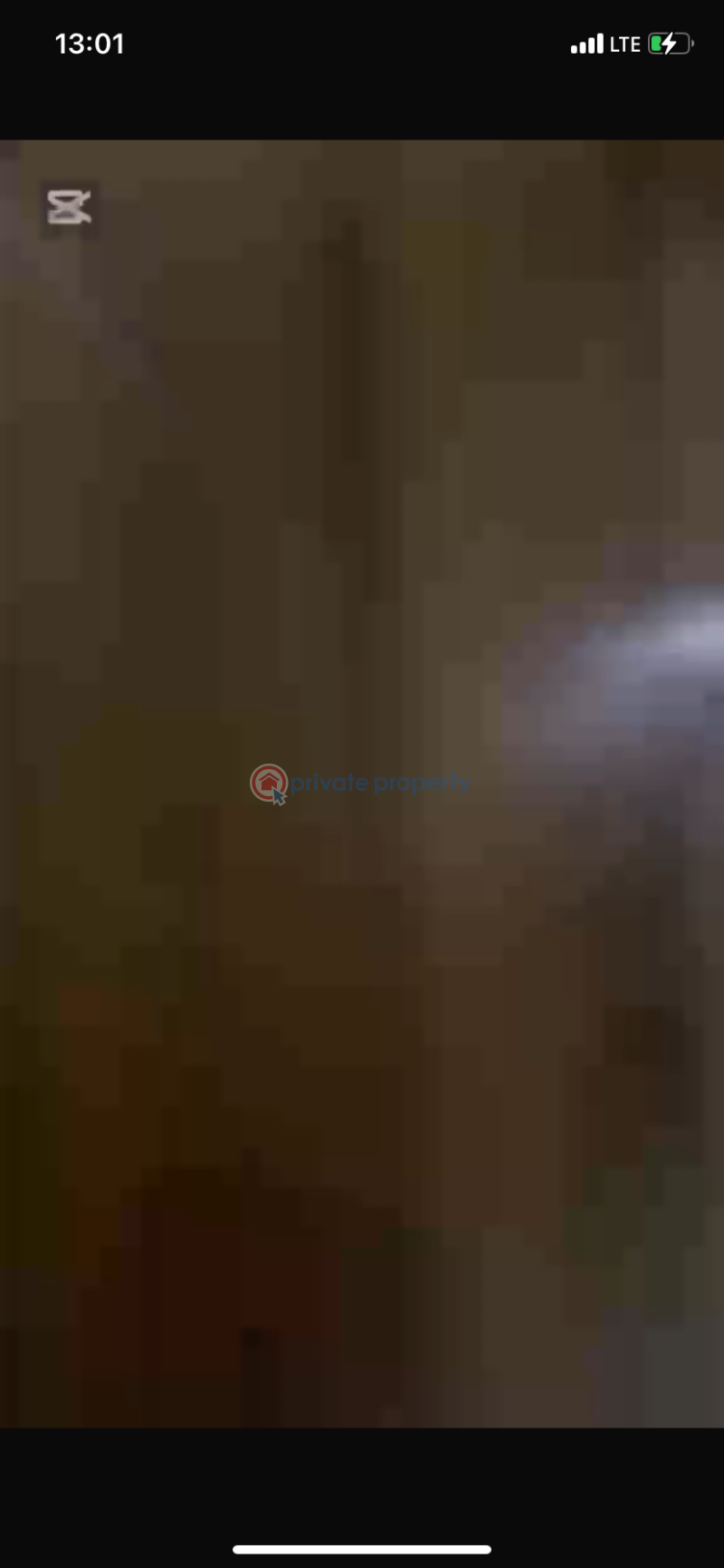 4 bedroom Detached Duplex For Rent Jahi Gilmore Jahi Abuja Phase 2  - 5