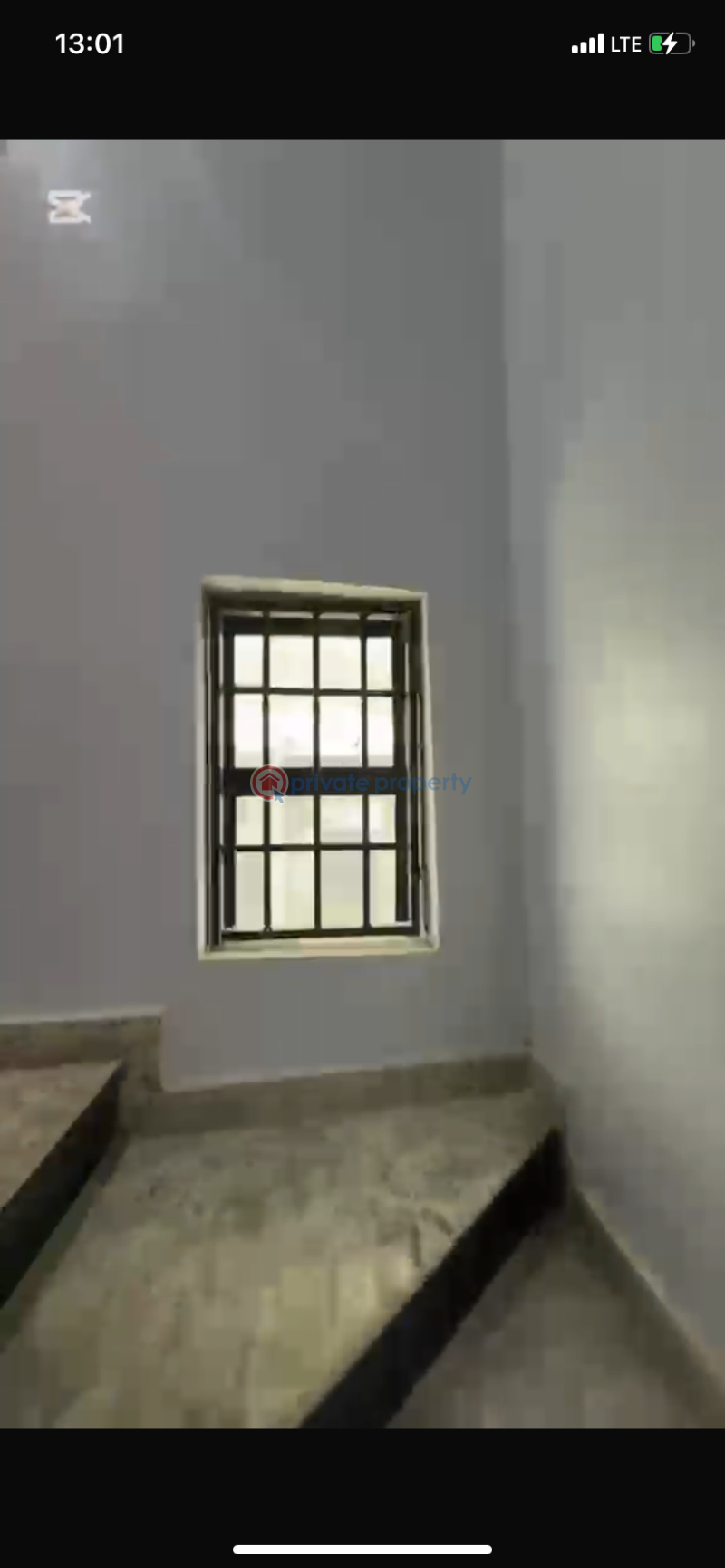 4 bedroom Detached Duplex For Rent Jahi Gilmore Jahi Abuja Phase 2  - 4