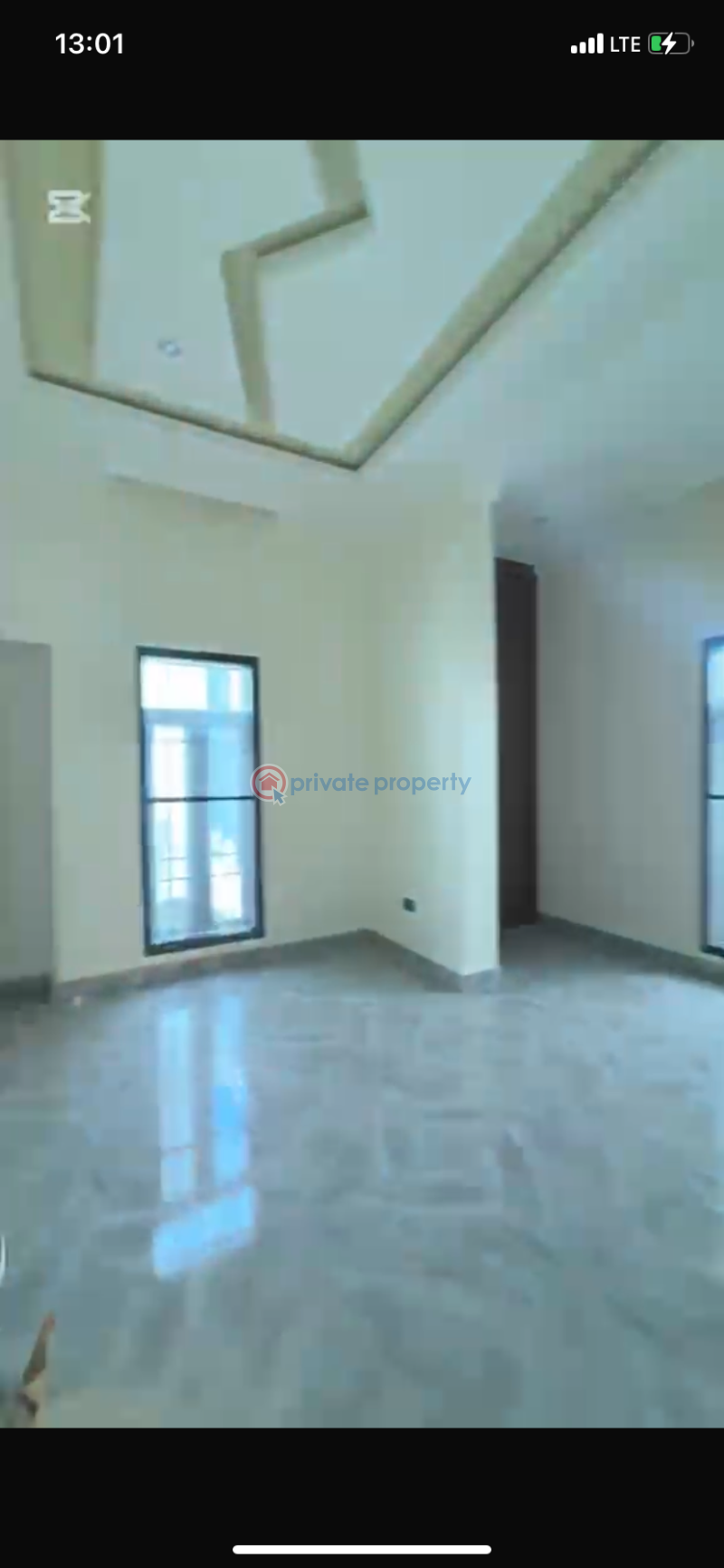 4 bedroom Detached Duplex For Rent Jahi Gilmore Jahi Abuja Phase 2  - 10