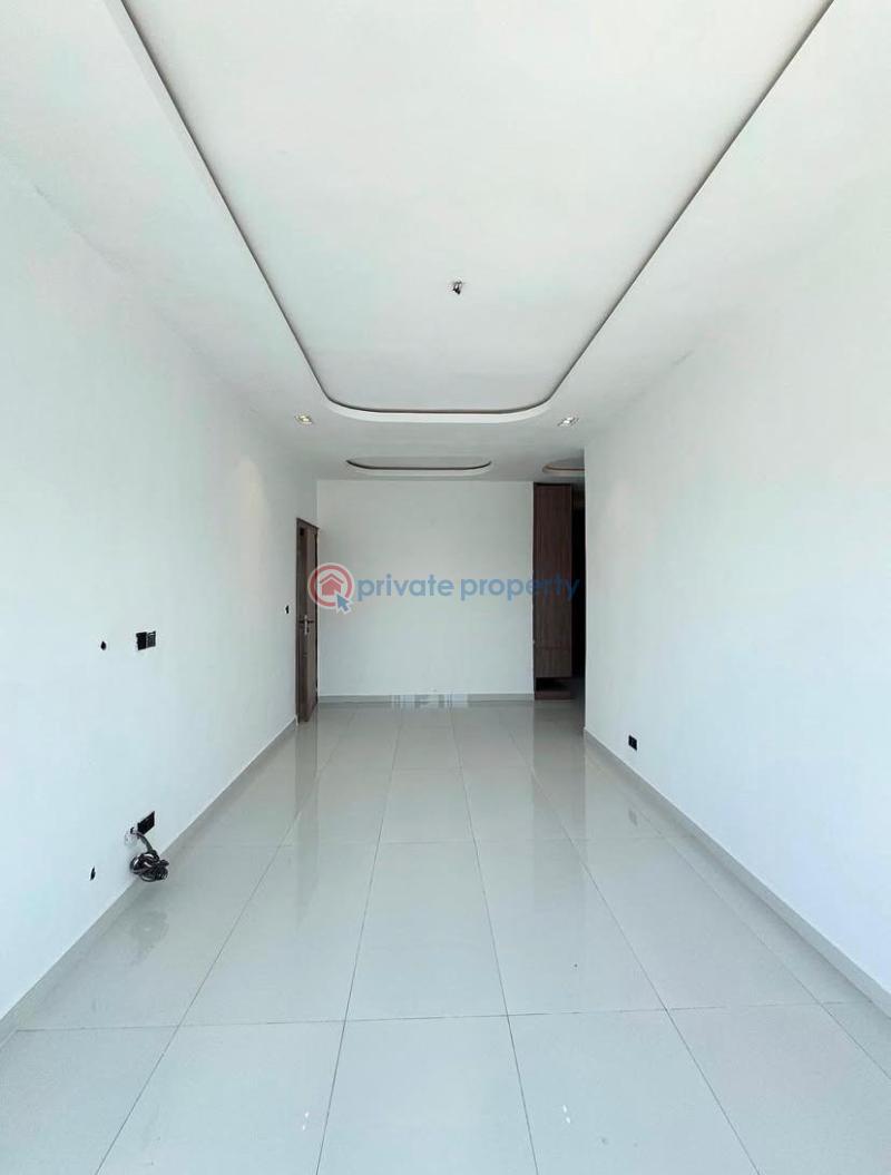 4 bedroom Maisonette For Rent Lekki Phase 1, Lekki Lagos State Lekki Phase 1 Lagos - 6