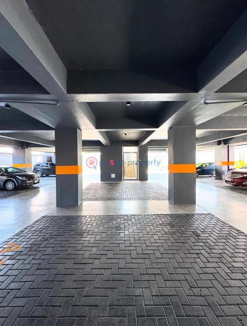 4 bedroom Maisonette For Rent Lekki Phase 1, Lekki Lagos State Lekki Phase 1 Lagos - 14