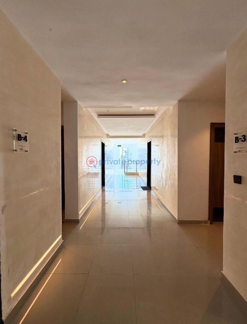 4 bedroom Maisonette For Rent Lekki Phase 1, Lekki Lagos State Lekki Phase 1 Lagos - 9