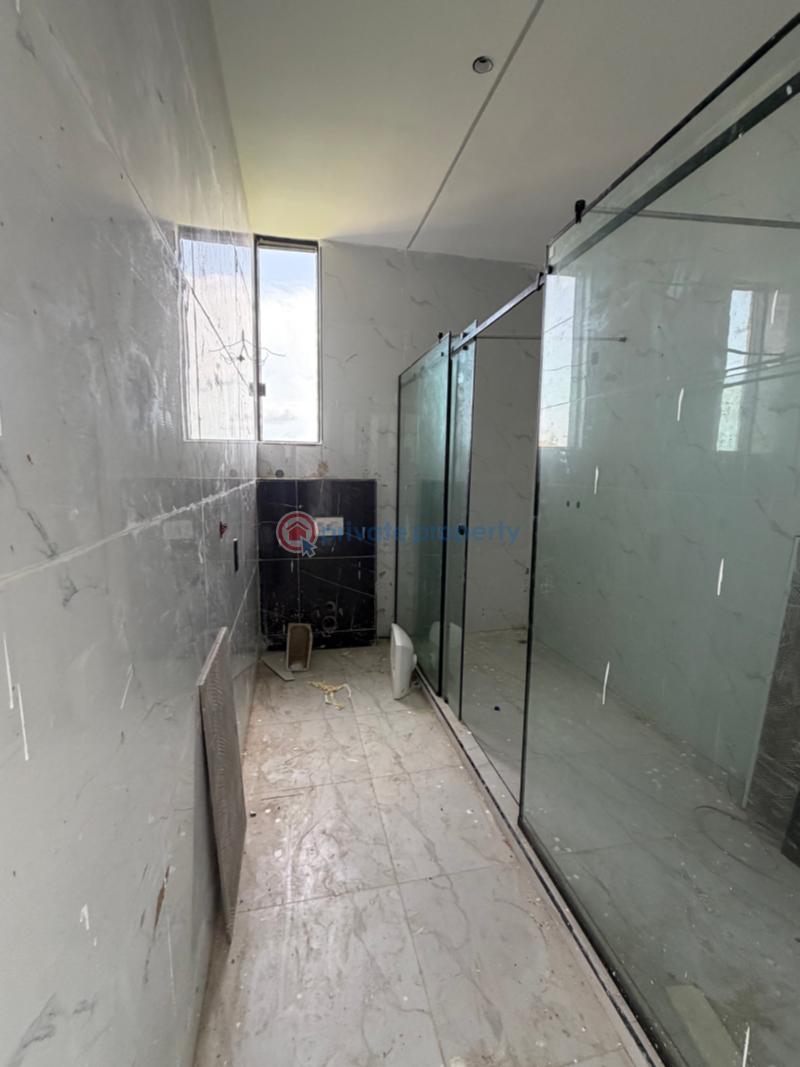 4 bedroom Penthouse For Sale Ikate Elegushi Lekki Lagos - 15
