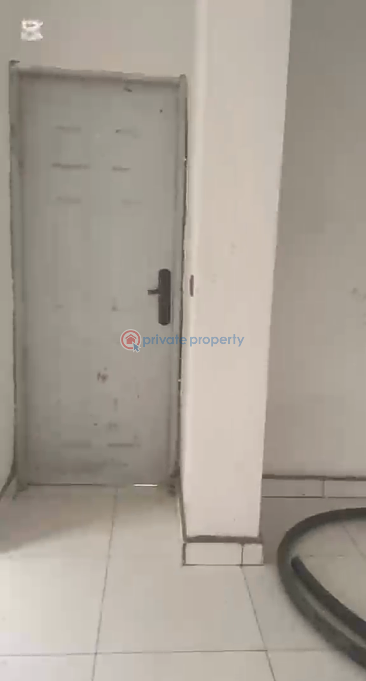4 bedroom Semi detached Duplex For Sale Life Camp Ochacho Estate Life Camp Abuja Phase 3  - 5