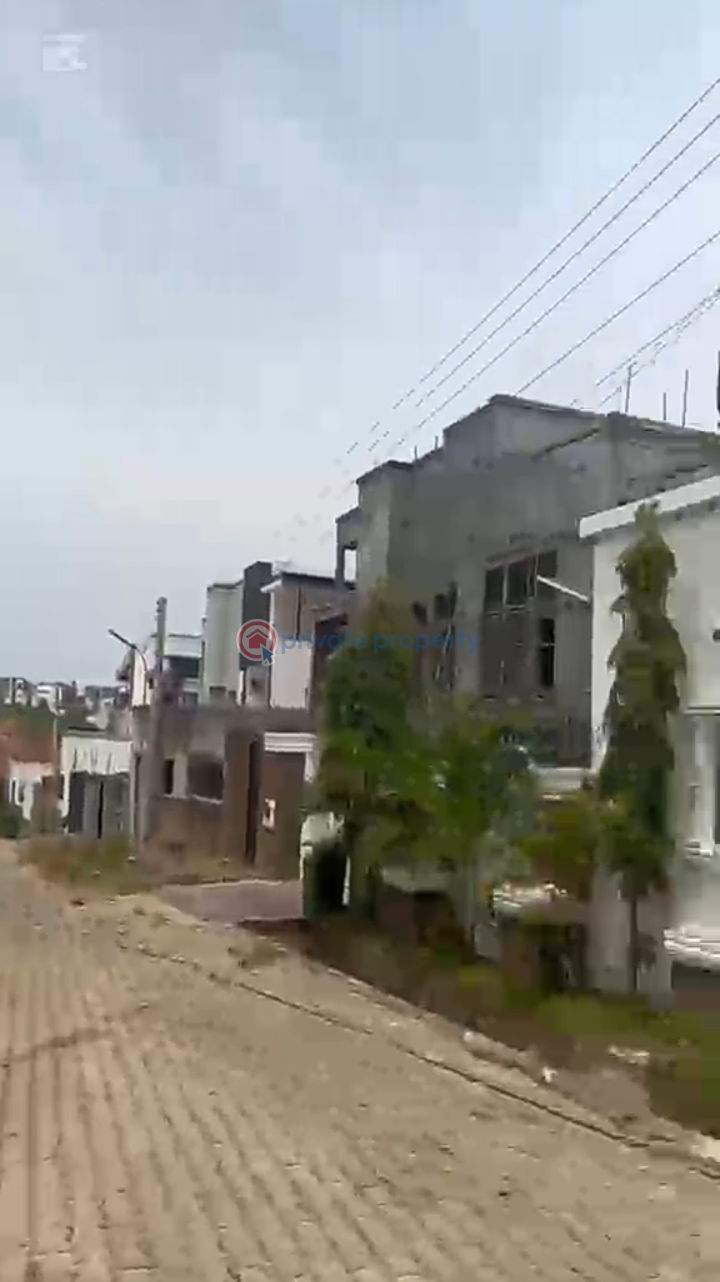 4 bedroom Semi detached Duplex For Sale Life Camp Ochacho Estate Life Camp Abuja Phase 3  - 0