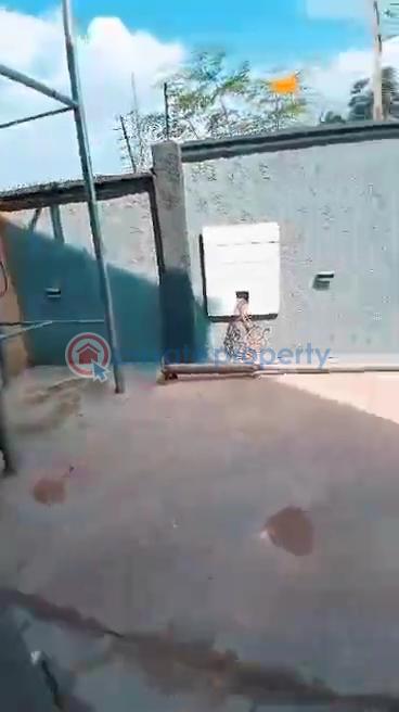 4 bedroom Semi detached Duplex For Sale Green Hill Estate, Oko Oba Agege Lagos Oko Oba Agege Lagos - 10