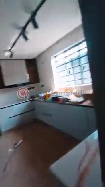 4 bedroom Semi detached Duplex For Sale Green Hill Estate, Oko Oba Agege Lagos Oko Oba Agege Lagos - 7