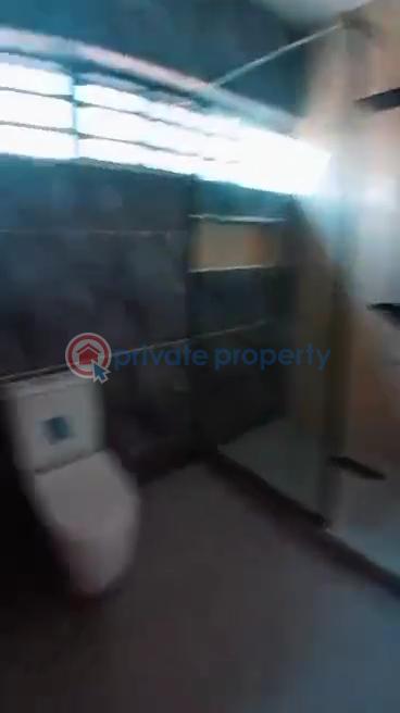 4 bedroom Semi detached Duplex For Sale Green Hill Estate, Oko Oba Agege Lagos Oko Oba Agege Lagos - 18