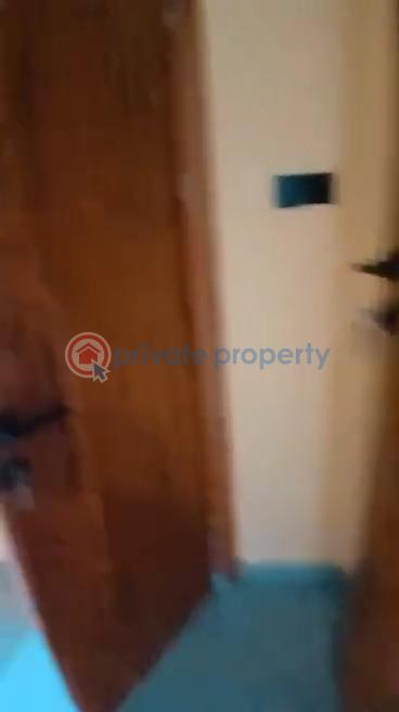 4 bedroom Semi detached Duplex For Sale Green Hill Estate, Oko Oba Agege Lagos Oko Oba Agege Lagos - 29