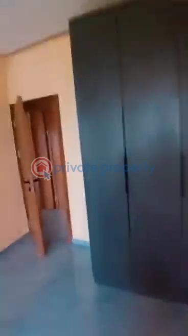 4 bedroom Semi detached Duplex For Sale Green Hill Estate, Oko Oba Agege Lagos Oko Oba Agege Lagos - 25