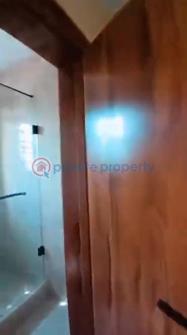 4 bedroom Semi detached Duplex For Sale Green Hill Estate, Oko Oba Agege Lagos Oko Oba Agege Lagos - 28