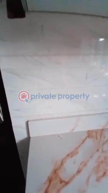 4 bedroom Semi detached Duplex For Sale Green Hill Estate, Oko Oba Agege Lagos Oko Oba Agege Lagos - 8