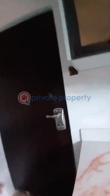 4 bedroom Semi detached Duplex For Sale Green Hill Estate, Oko Oba Agege Lagos Oko Oba Agege Lagos - 9