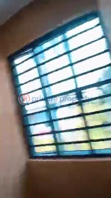 4 bedroom Semi detached Duplex For Sale Green Hill Estate, Oko Oba Agege Lagos Oko Oba Agege Lagos - 26