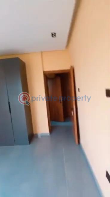 4 bedroom Semi detached Duplex For Sale Green Hill Estate, Oko Oba Agege Lagos Oko Oba Agege Lagos - 31