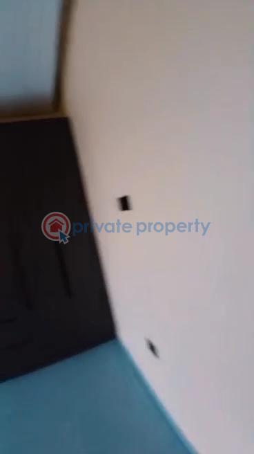 4 bedroom Semi detached Duplex For Sale Green Hill Estate, Oko Oba Agege Lagos Oko Oba Agege Lagos - 20