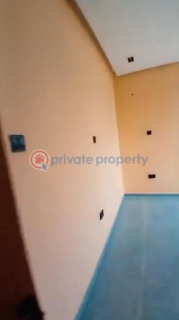4 bedroom Semi detached Duplex For Sale Green Hill Estate, Oko Oba Agege Lagos Oko Oba Agege Lagos - 27