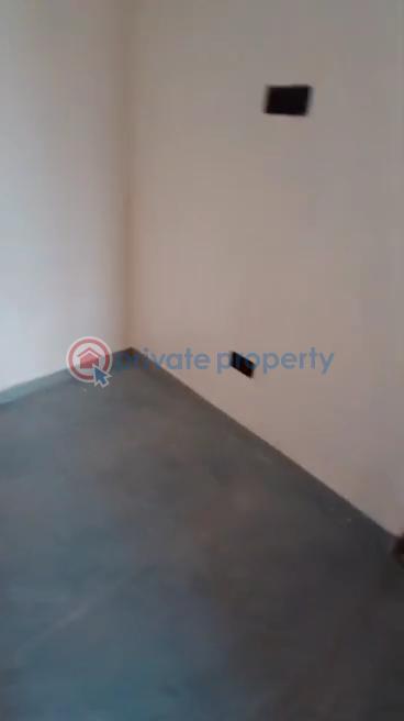 4 bedroom Semi detached Duplex For Sale Green Hill Estate, Oko Oba Agege Lagos Oko Oba Agege Lagos - 23