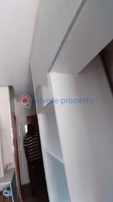 4 bedroom Semi detached Duplex For Sale Green Hill Estate, Oko Oba Agege Lagos Oko Oba Agege Lagos - 15