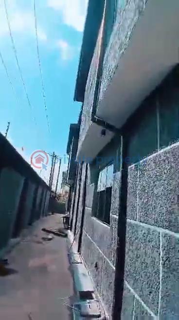 4 bedroom Semi detached Duplex For Sale Green Hill Estate, Oko Oba Agege Lagos Oko Oba Agege Lagos - 14