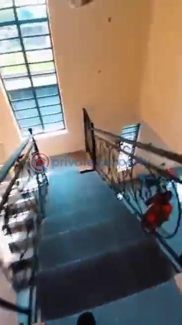 4 bedroom Semi detached Duplex For Sale Green Hill Estate, Oko Oba Agege Lagos Oko Oba Agege Lagos - 30