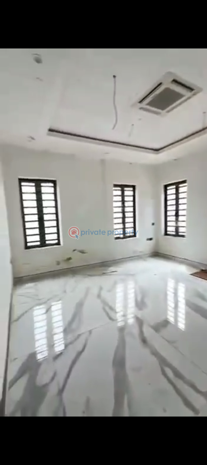 House For Sale Ikeja Gra Ikeja Lagos - 15