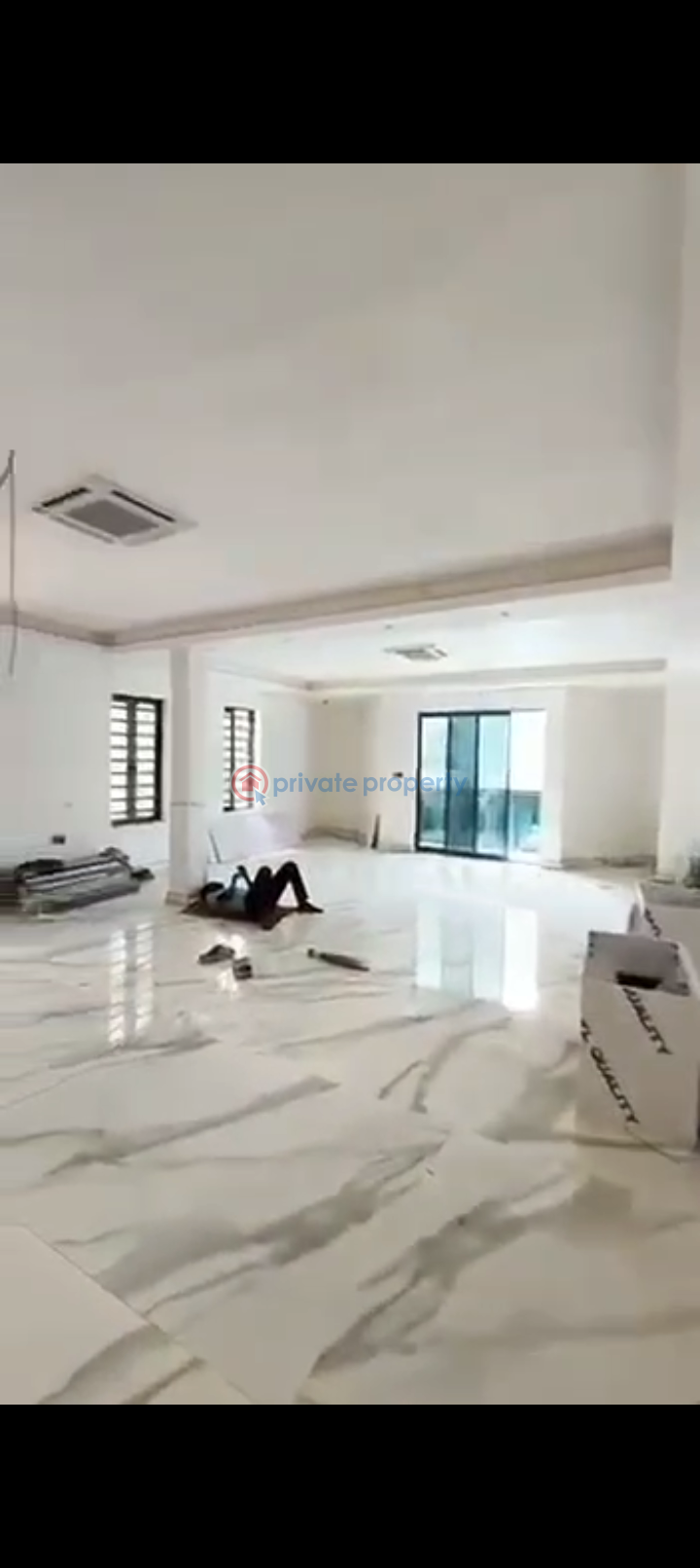 House For Sale Ikeja Gra Ikeja Lagos - 10