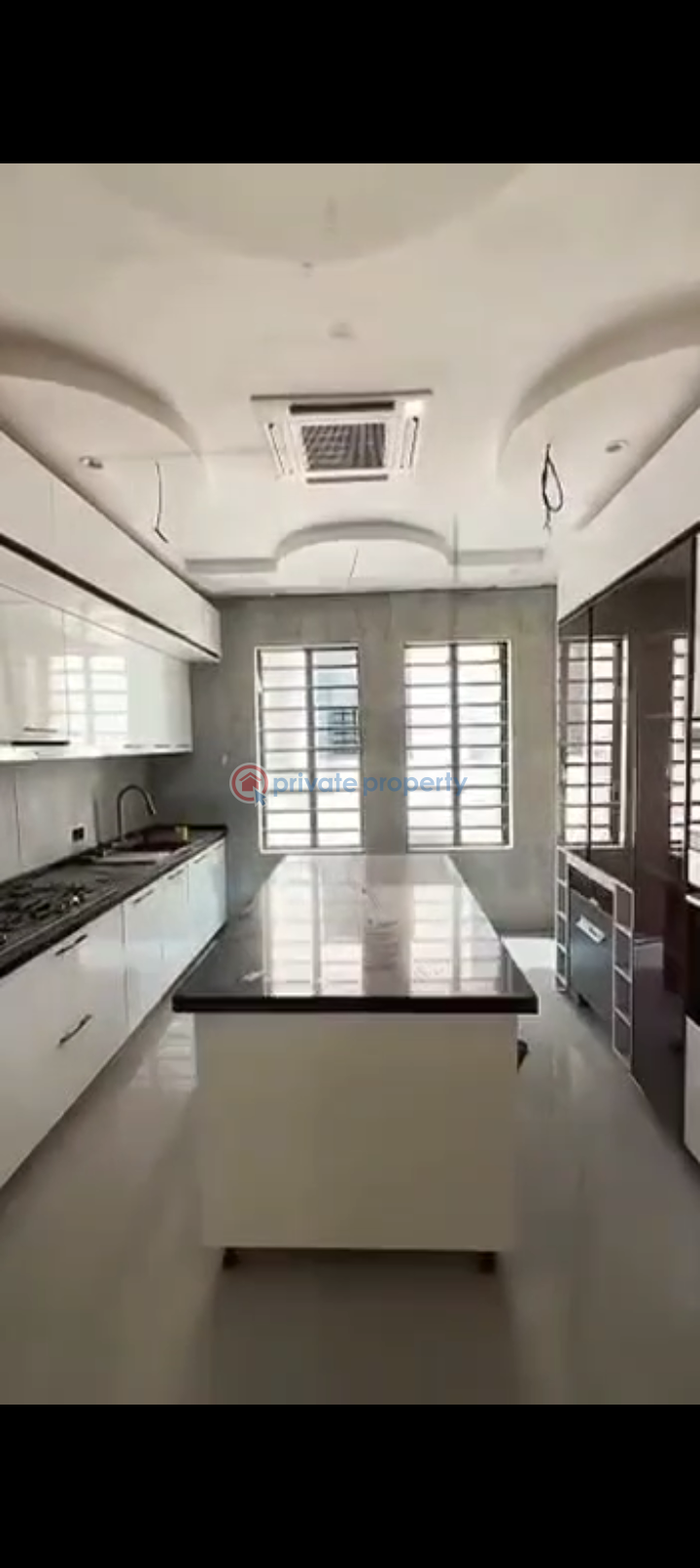 House For Sale Ikeja Gra Ikeja Lagos - 5