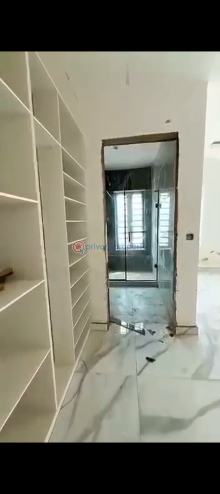 House For Sale Ikeja Gra Ikeja Lagos - 7