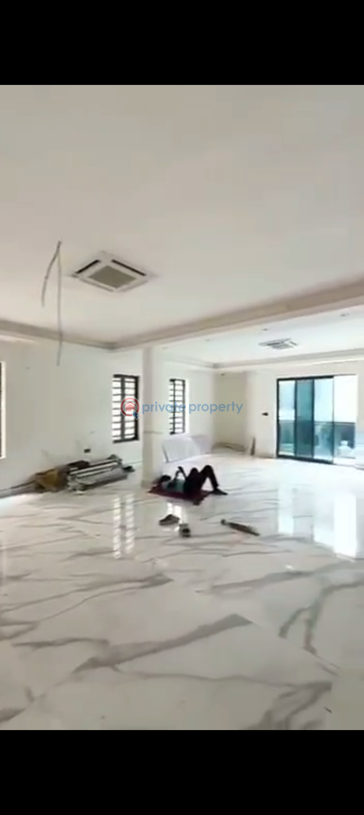 House For Sale Ikeja Gra Ikeja Lagos - 4