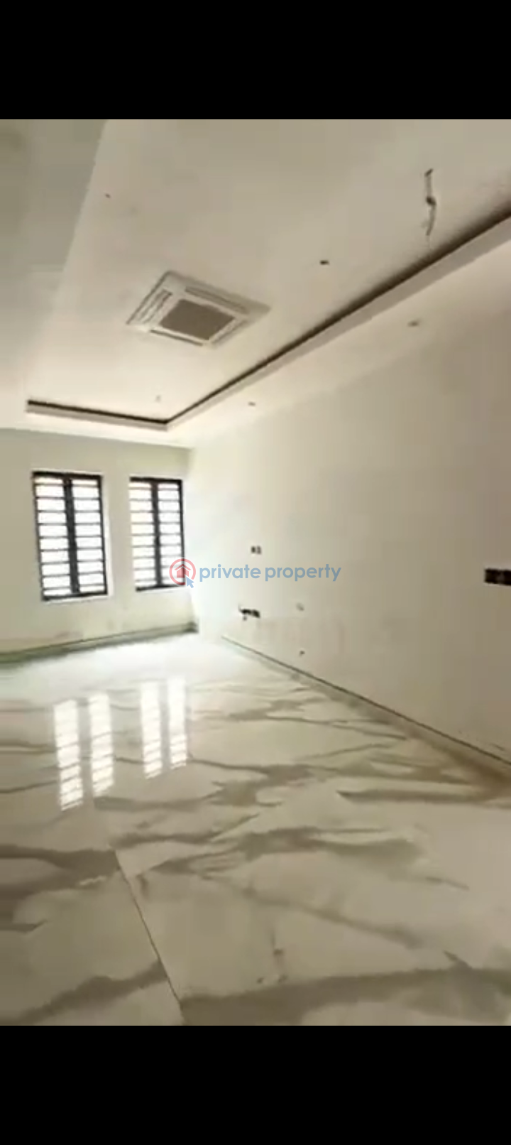 House For Sale Ikeja Gra Ikeja Lagos - 16