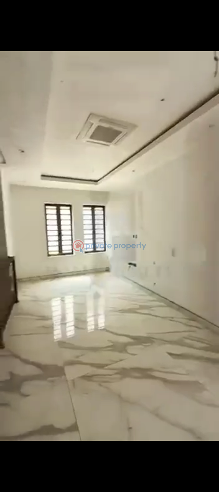 House For Sale Ikeja Gra Ikeja Lagos - 8