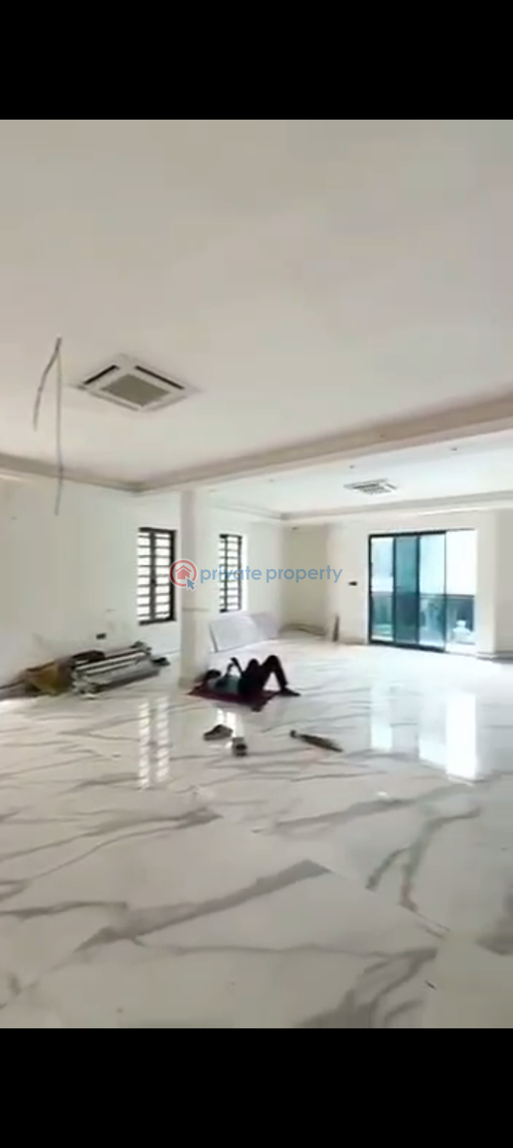 House For Sale Ikeja Gra Ikeja Lagos - 12