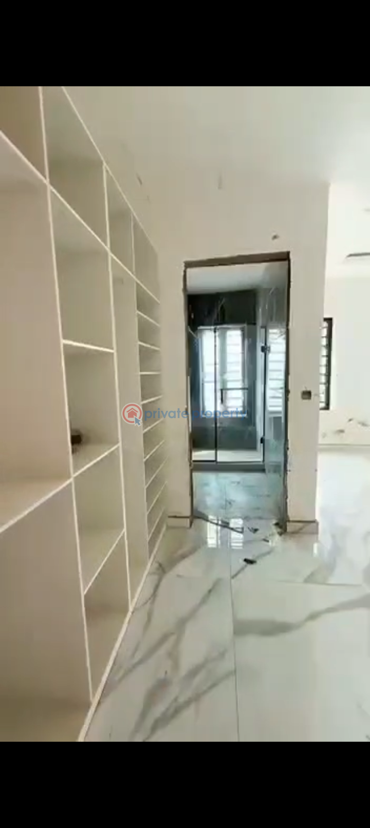 House For Sale Ikeja Gra Ikeja Lagos - 14