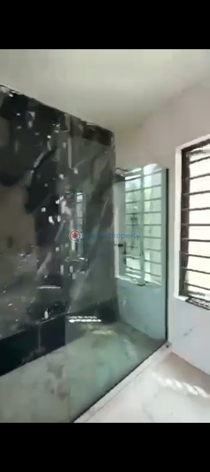 House For Sale Ikeja Gra Ikeja Lagos - 13