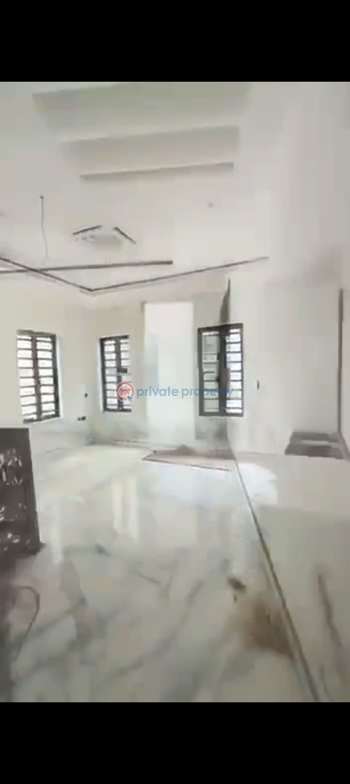 House For Sale Ikeja Gra Ikeja Lagos - 6