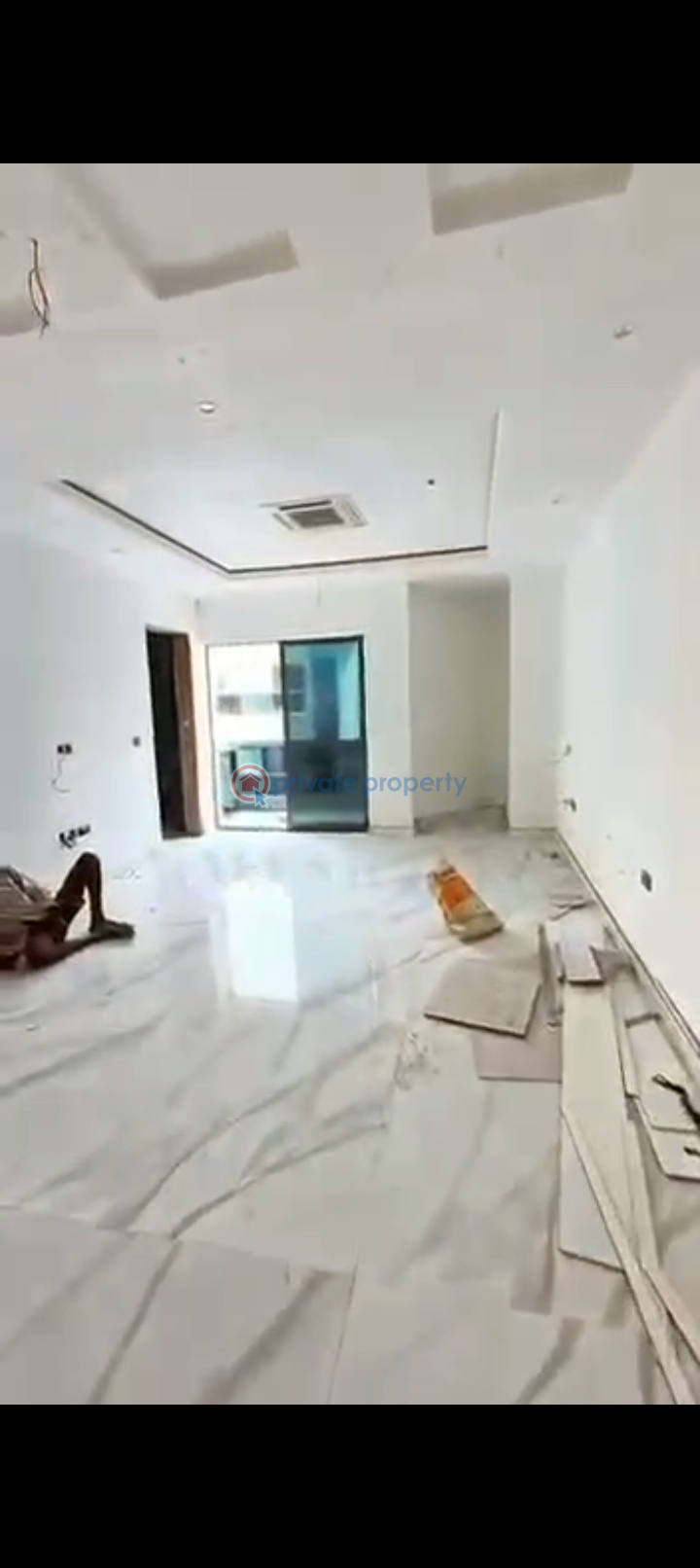 House For Sale Ikeja Gra Ikeja Lagos - 9