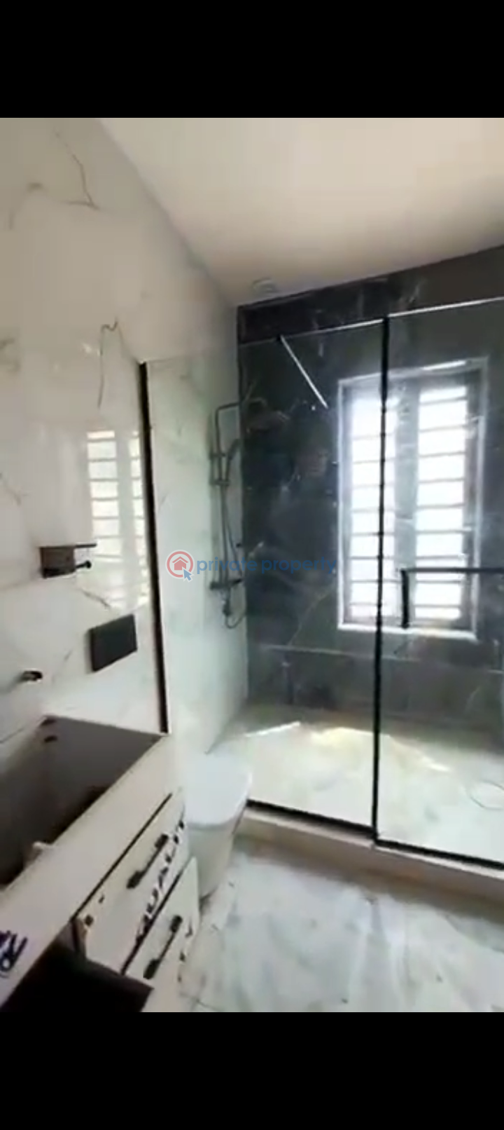 House For Sale Ikeja Gra Ikeja Lagos - 11