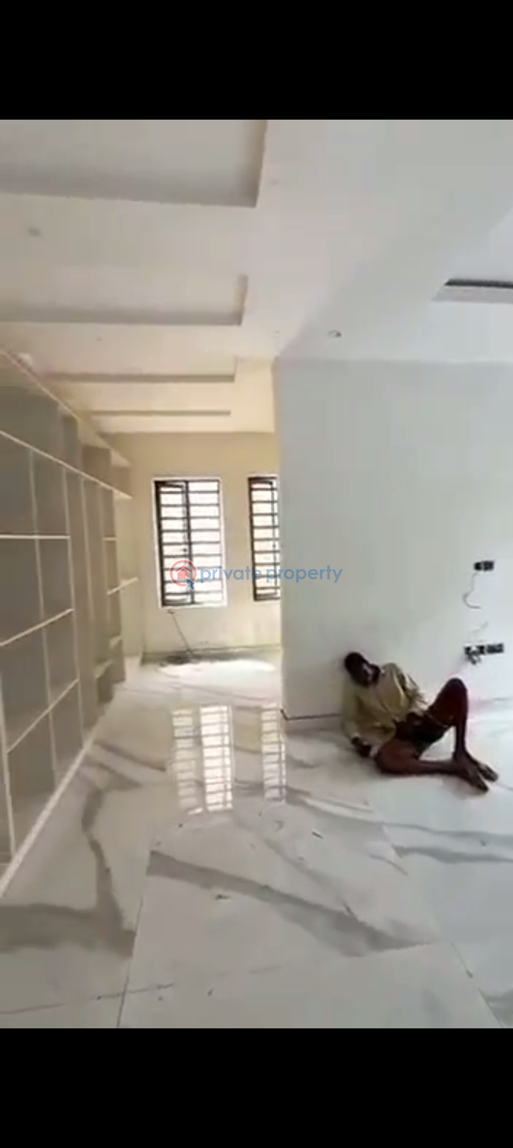 House For Sale Ikeja Gra Ikeja Lagos - 17