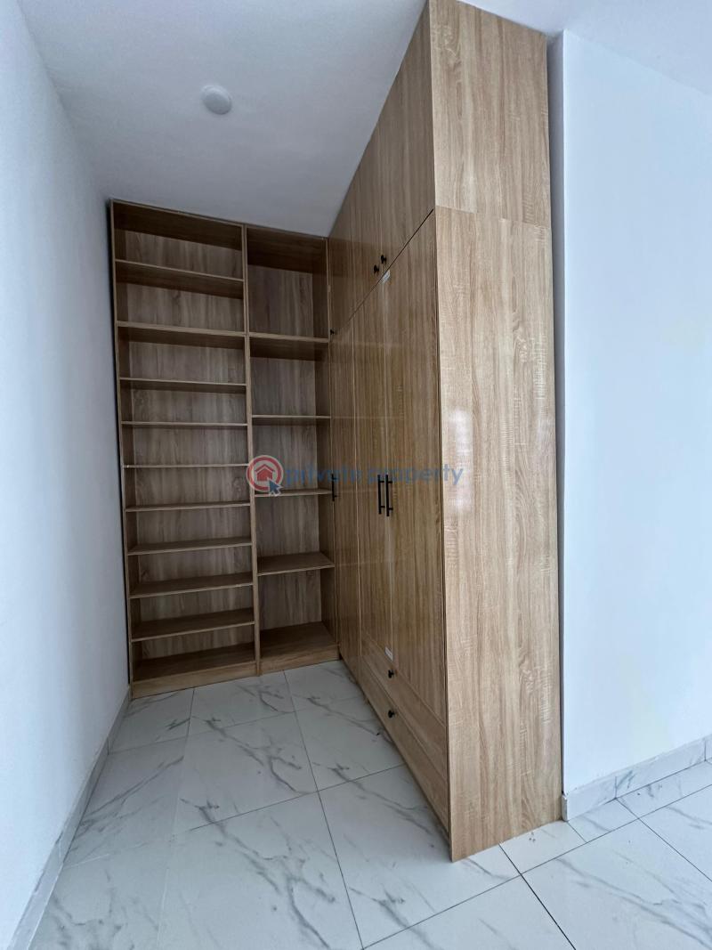 4 bedroom Semi detached Duplex For Sale Orchid Lekki Lagos Oral Estate Lekki Lagos - 7