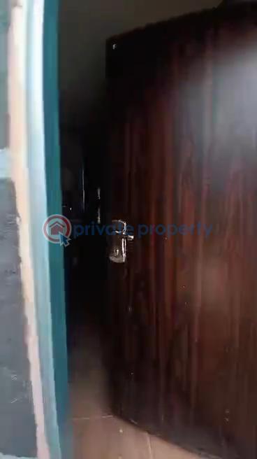 4 bedroom Semi detached Duplex For Sale Green Hill Estate, Oko Oba Agege Lagos Oko Oba Agege Lagos - 13