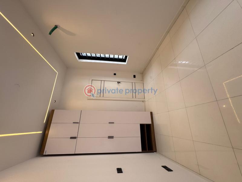 4 bedroom Semi detached Duplex For Sale Ajah Lagos - 9