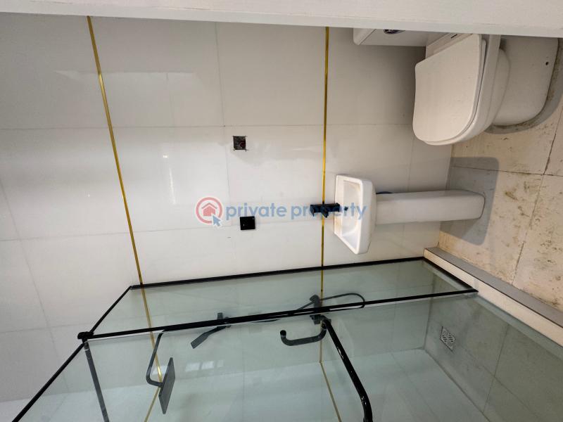 4 bedroom Semi detached Duplex For Sale Ajah Lagos - 10