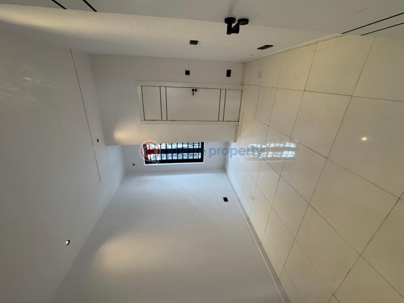 4 bedroom Semi detached Duplex For Sale Ajah Lagos - 12