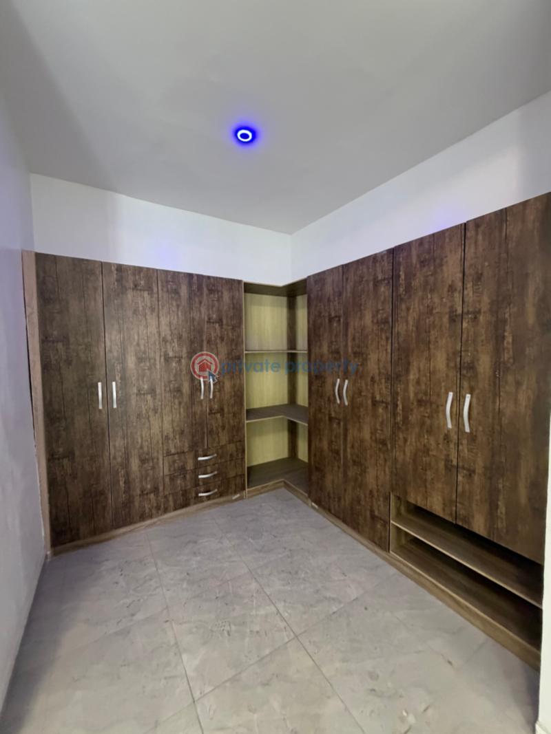4 bedroom Semi detached Duplex For Sale Orchid Lekki Lagos - 10