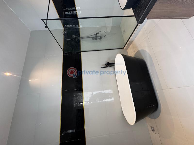 4 bedroom Semi detached Duplex For Sale Ajah Lagos - 8