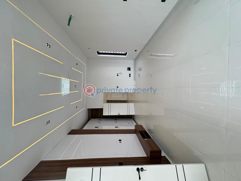 4 bedroom Semi detached Duplex For Sale Ajah Lagos - 7