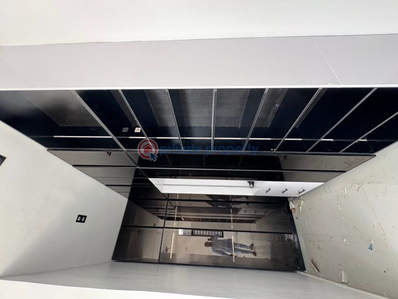 4 bedroom Semi detached Duplex For Sale Ajah Lagos - 9