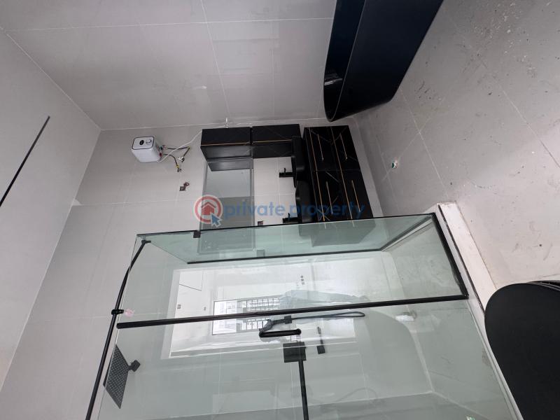 4 bedroom Semi detached Duplex For Sale Ajah Lagos - 6