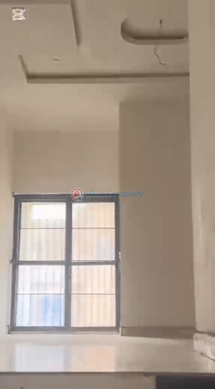 4 bedroom Semi detached Duplex For Sale Life Camp Ochacho Estate Life Camp Abuja Phase 3  - 4